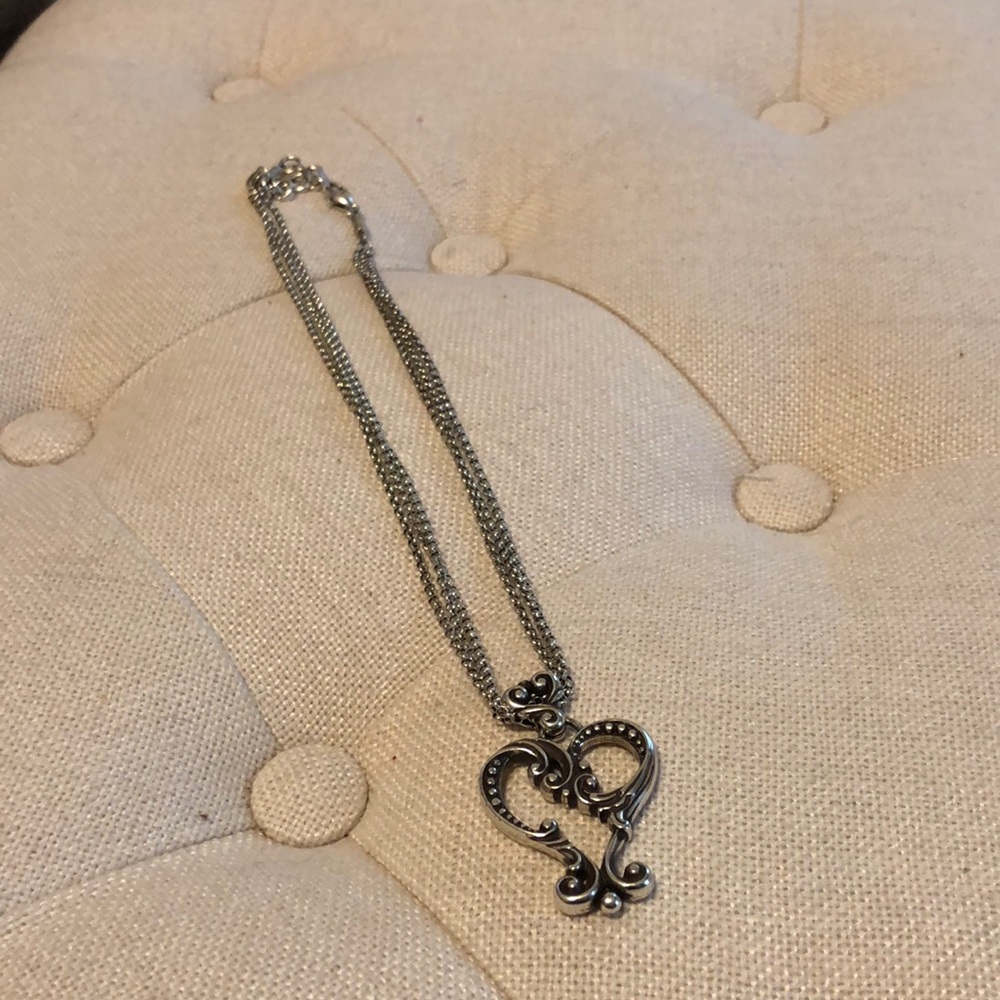 Brighton necklace